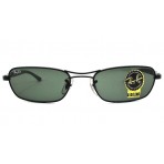 Ray Ban RB 3270 occhiali da sole