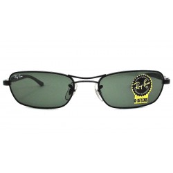 Ray Ban RB 3270 Sunglasses