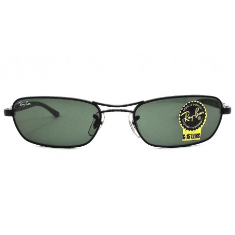 Ray Ban RB 3270 occhiali da sole