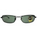 Ray Ban RB 3270 Sunglasses