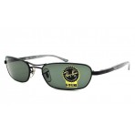 Ray Ban RB 3270 occhiali da sole