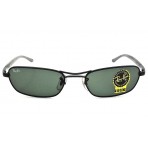 Ray Ban RB 3270 occhiali da sole