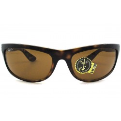 Ray Ban RB 4089 Sunglasses