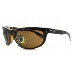 Ray Ban RB 4089 occhiali da sole