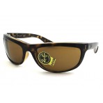 Ray Ban RB 4089 occhiali da sole