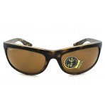 Ray Ban RB 4089 occhiali da sole