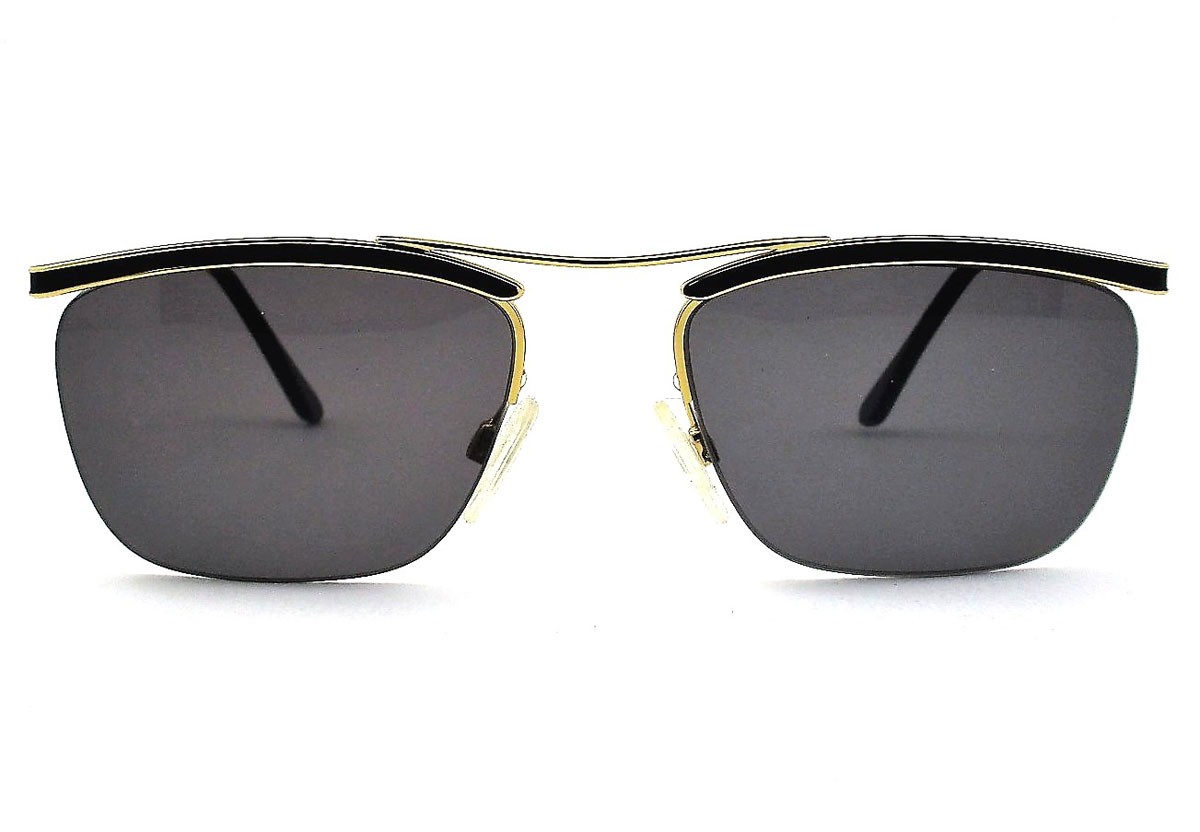Sting Vintage Sunglasses 80s Made in Italy. Small Translucent - Etsy | Sunglasses  vintage, Sting sunglasses, Sunglasses