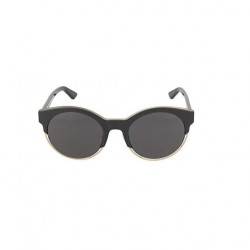 Christian Dior Diorsideral1 Sunglasses woman Color black