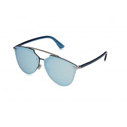 Christian Dior Reflectedp Sunglasses woman light blue