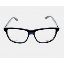 Carrera 5512 occhiali da vista montature unisex col. nero