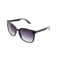 Carrera 5004 sunglasses woman col.D7N black