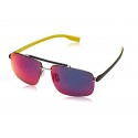 Boss 0608 Sunglasses man