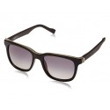 Boss 0127 sunglasses unisex col. tortoise