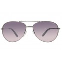 Carrera 69 sunglasses woman col. 6LB aviator