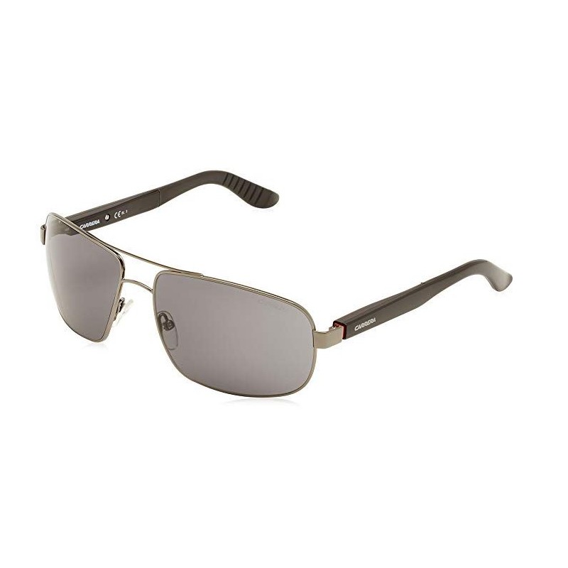 Carrera 8003 shop