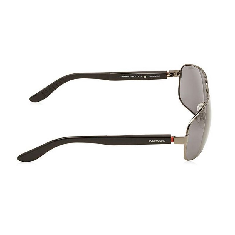 Carrera 8003 shop