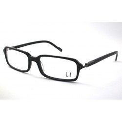 Dunhill DU 07201 glasses men col. black