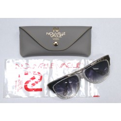 Nouvelle Vague Mod. ERIKA rare vintage sunglasses