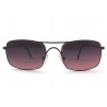 Romeo Gigli RG72 sunglasses men col.red