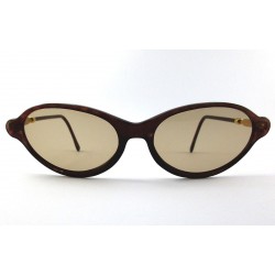 Bella sunglasses woman cat eye vintage