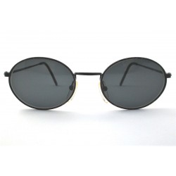 Piave 1306 sunglasses oval unisex