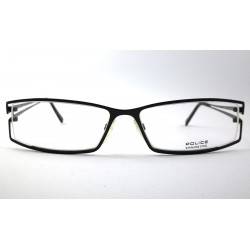 Police V8149 glasses men