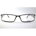 Police V8149 glasses men