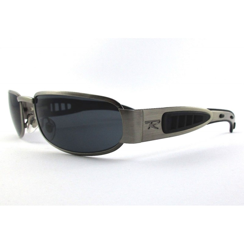 Distraktion januar skør Rossignol RO 1224 sunglasses men - Stilottica Italiana Import-Export S.r.l.