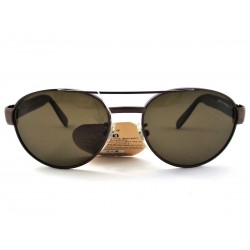 Rolling 798 sunglasses aviator men