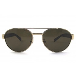 Rolling 798 sunglasses men aviator