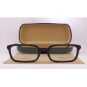 Bulgari 3019 glasses men col.732 black