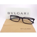 Montature occhiali da vista Bulgari 3019