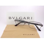 Montature occhiali da vista Bulgari 1049