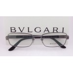 Montature occhiali da vista Bulgari 1049