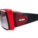 SOLE MOSCHINO SPECIAL EDITION 52005