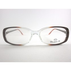 Christopher D. 7021 glasses