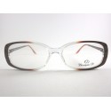 Christopher D. 7021 glasses