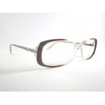 Christopher D. 7021 montature occhiali da vista
