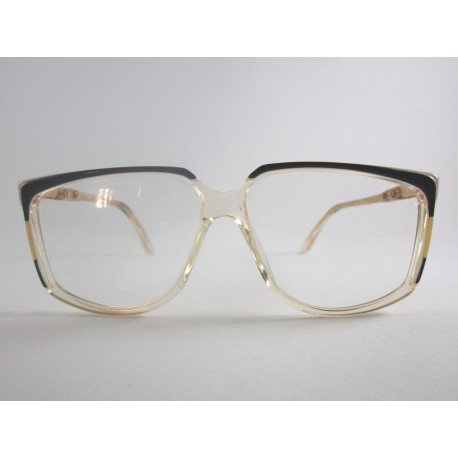 Occhiali Christopher D. 703 montature vintage