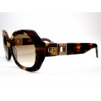 SOLE GIANFRANCO FERRE' GF88602
