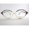 Occhiali Chrstopher D. montature vintage