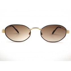 Essence vintage sunglasses