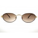 Occhiali da sole vintage Essence