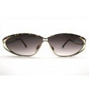 Essence vintage sunglasses