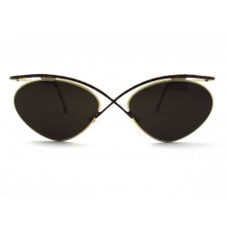 Essence vintage sunglasses