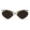 Essence vintage sunglasses