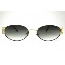 Essence vintage sunglasses