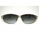 Vintage sunglasses Essence ES 669