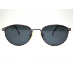 Vintage sunglasses Essence 656