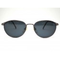 Vintage sunglasses Essence 656